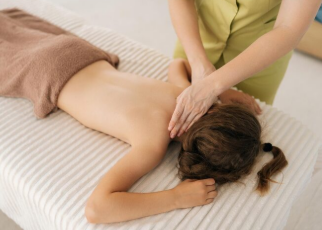 CrystalSpavokh's tweet photo. 🌿Crystal Spa
📍7900 Beach Blvd, Buena Park, CA 90620
📞626-662-6828
soothes body and mind. Skilled hands ease tight muscles, warm oils boost calm, and you emerge renewed—light, centered, and ready to breathe easier. https://t.co/ylDhEfriOG