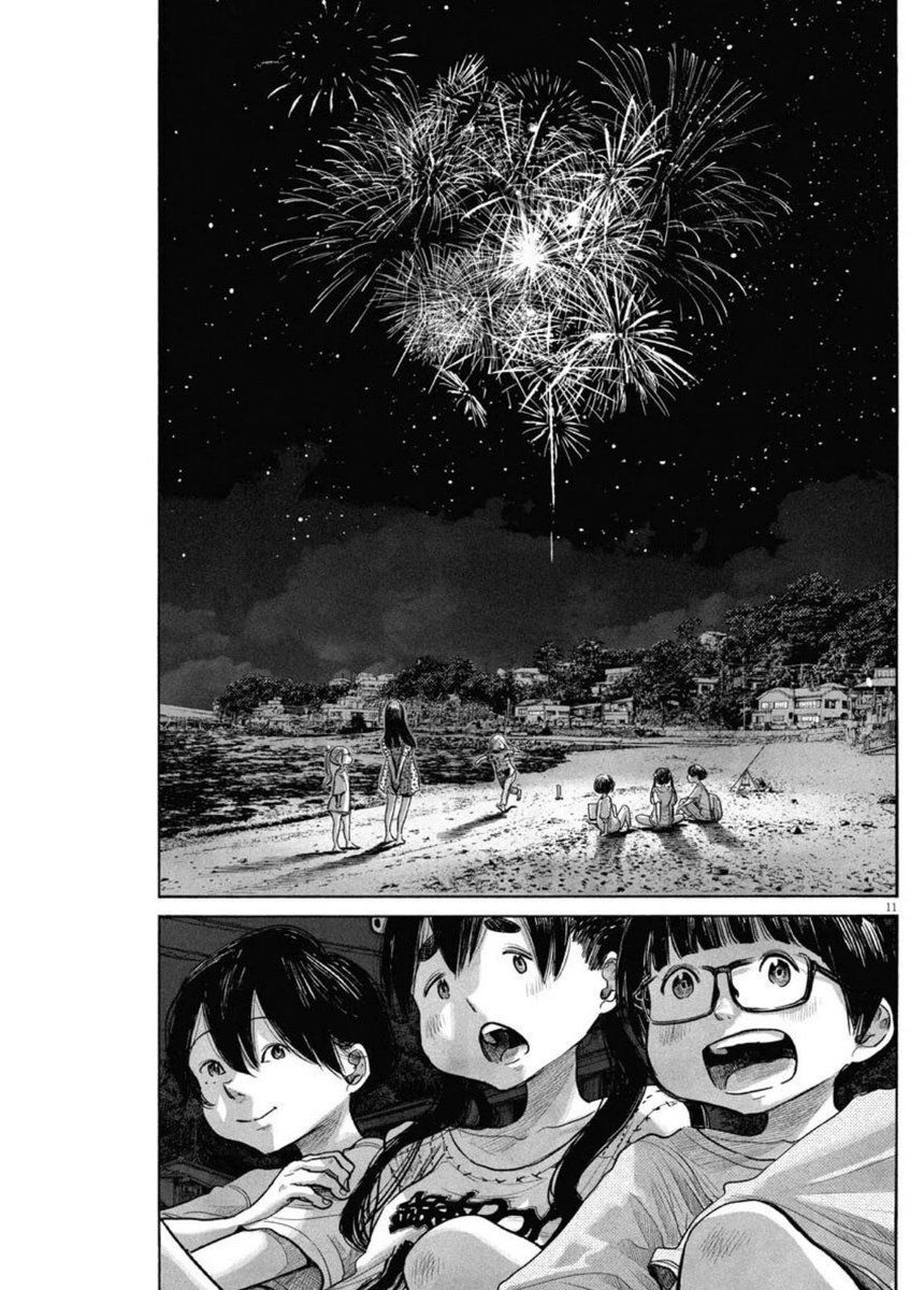 fawnilus's tweet photo. https://t.co/czLUvR3aGf