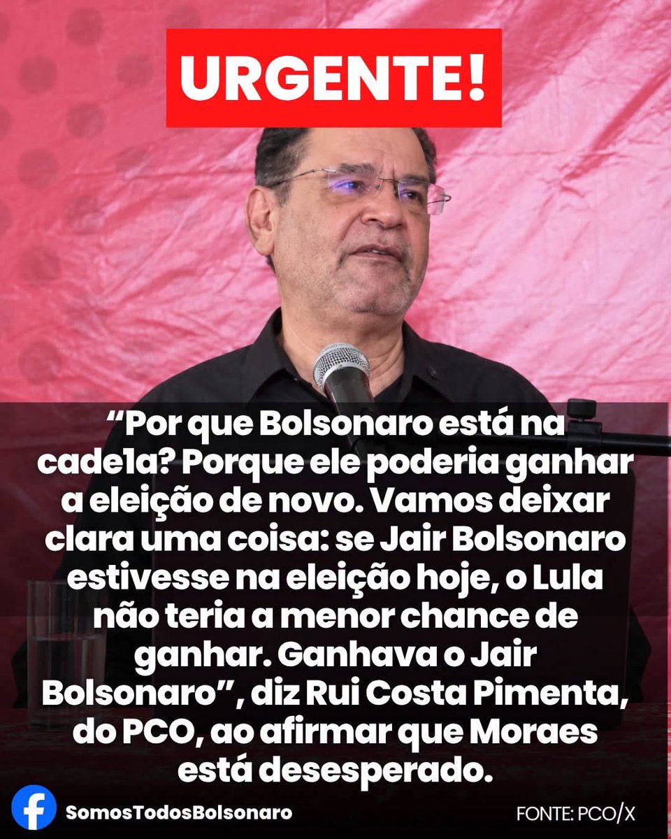 marcia_miami's tweet photo. Eu tenho certeza disso https://t.co/FNACA6fgzA