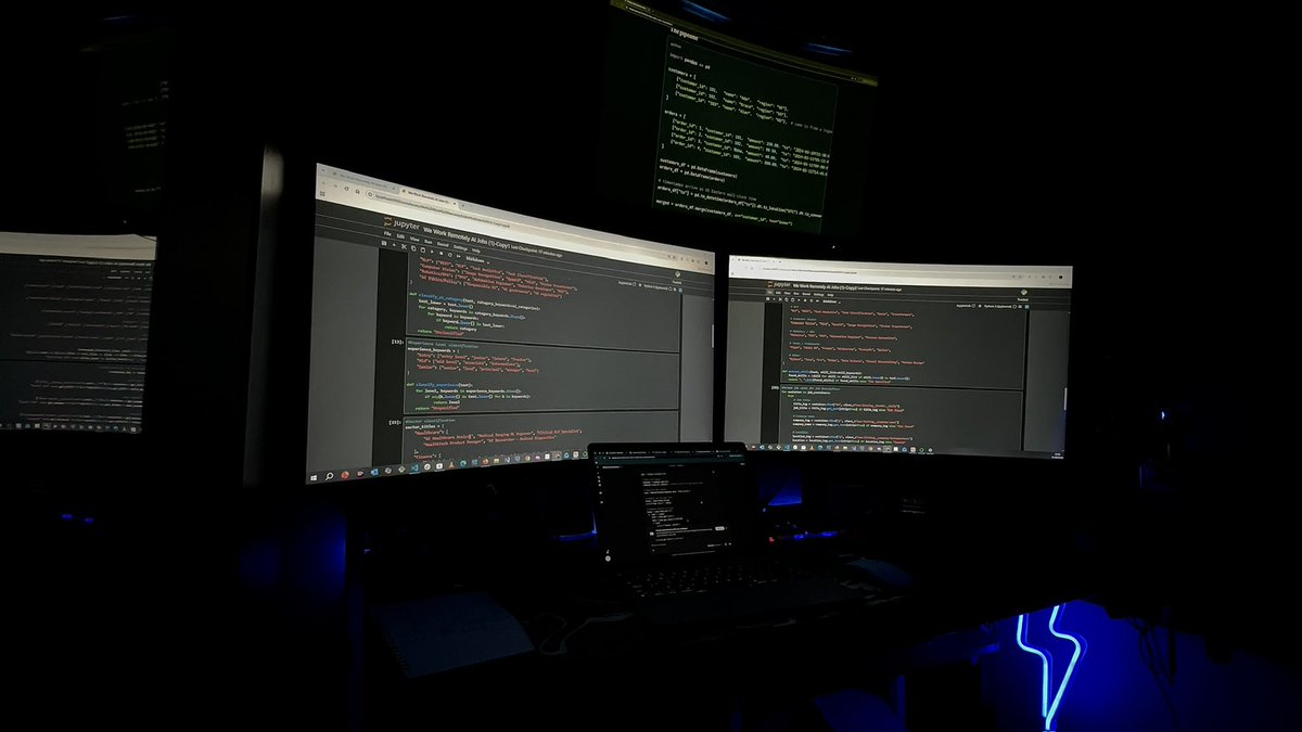 DevTobs's tweet photo. https://t.co/ejgyyyL6jU
