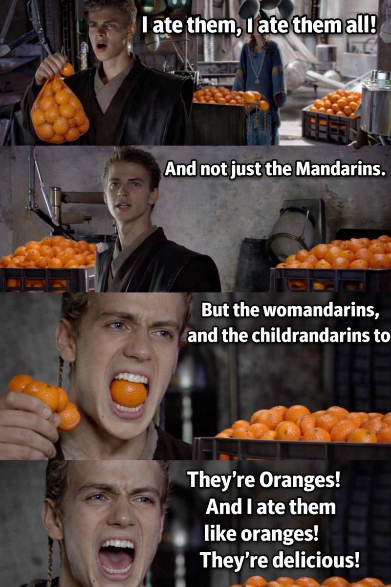 StarWarsMeme_'s tweet photo. https://t.co/rVNxweIhk4
