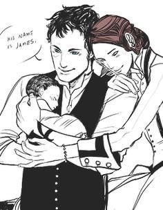 fayrchilds's tweet photo. i miss wessa i miss their beautiful family i miss james i miss lucie i miss will and tessa kissing in their home while the kids joke complain but really looked up to their parents love so much their entire lives because it was the greatest love story they knew I’M STILL HERE https://t.co/3jg8uZHUfK