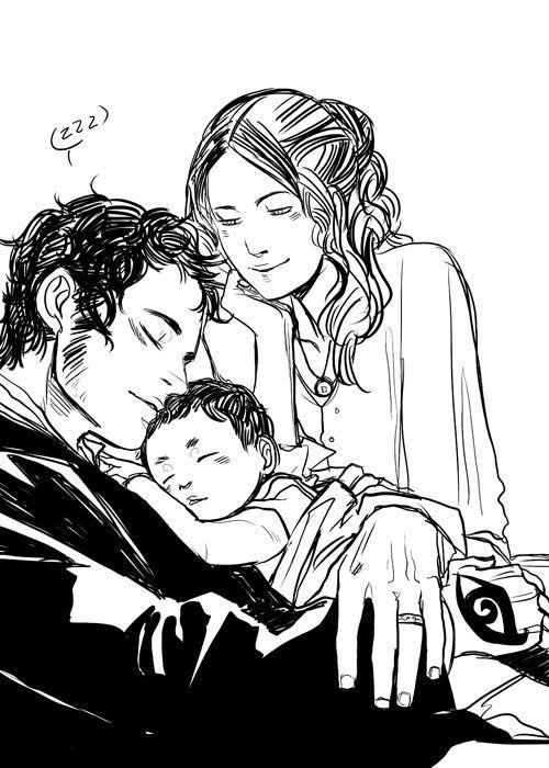 fayrchilds's tweet photo. i miss wessa i miss their beautiful family i miss james i miss lucie i miss will and tessa kissing in their home while the kids joke complain but really looked up to their parents love so much their entire lives because it was the greatest love story they knew I’M STILL HERE https://t.co/3jg8uZHUfK