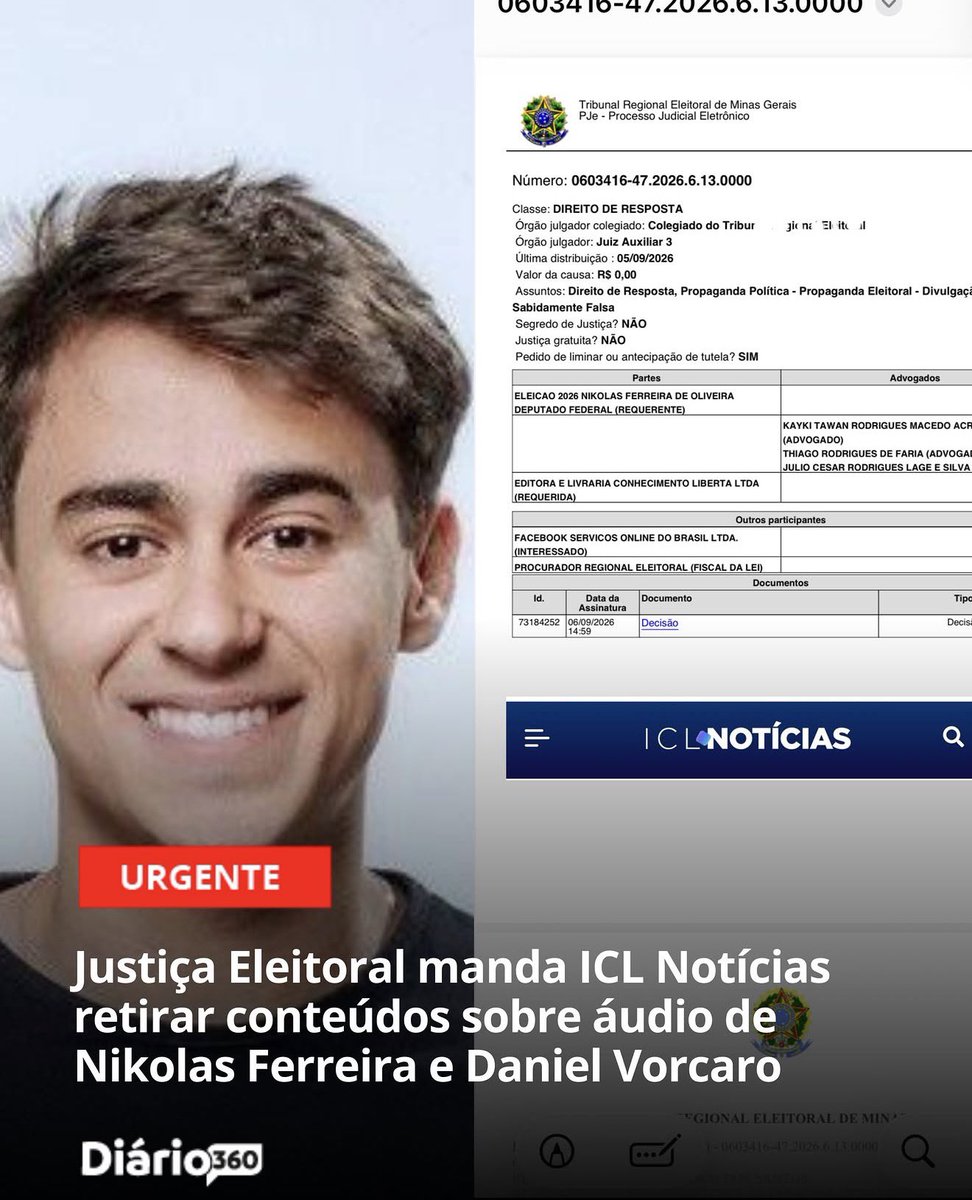 nikolas_dm's tweet photo. Apaguem, lindões 😙 https://t.co/w3PQiH2QWn