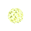 MegasteraGame's tweet photo. Concept☀️ https://t.co/YSpAYY3oP1