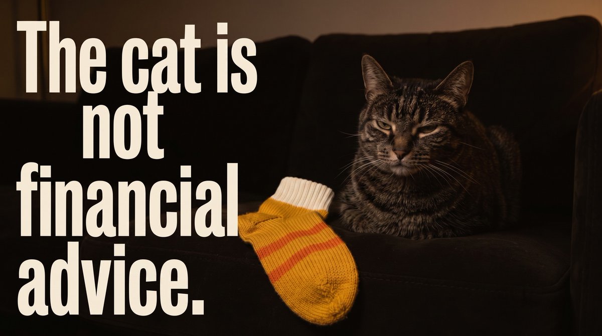 SockMarketIO's tweet photo. in case anyone new here is wondering what Sock is:

Sock Market is a launchpad on BNB Chain where you can multi-pair one token with 2–10 stocks through a Drawer, or launch it against any token on BNB Chain.

stocks in drawers. tokens in pairs. https://t.co/yUItA6VBfZ