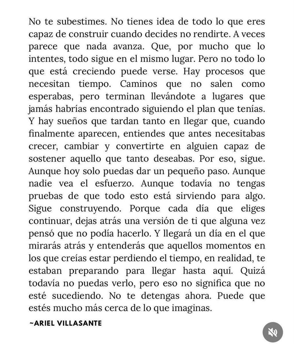 XXXIICnp's tweet photo. Insistir, persistir y nunca desistir.
💙⚖️ https://t.co/r3L39OhlkD