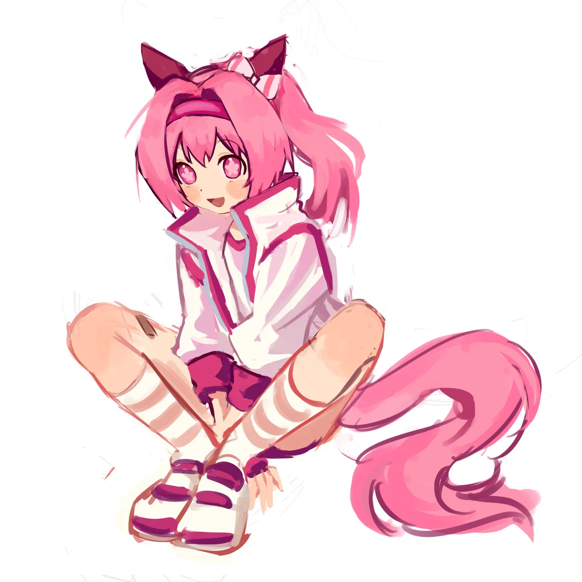 DZK spriter (@Dez_sprites) / X