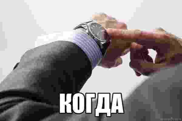 Stay_youknow's tweet photo. @yty2yj https://t.co/matX1DNtSY