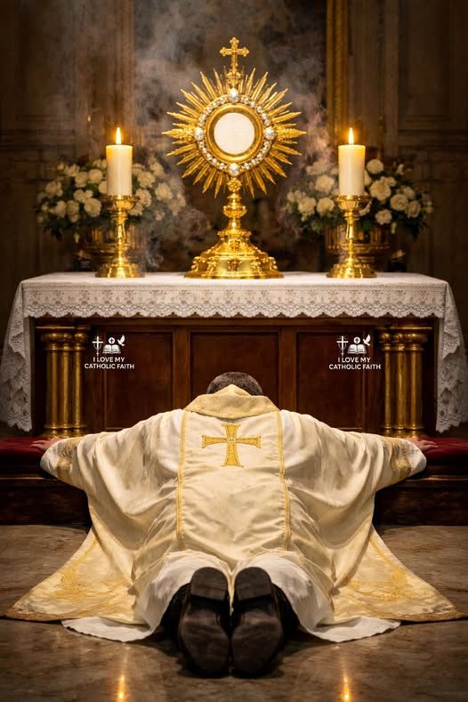 UcheMaryOkoli's tweet photo. Surrender your worries to Jesus. https://t.co/LhTnymsPjo