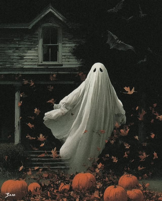 HorrorCarnival's tweet photo. 54 Days Until Halloween🎃 https://t.co/HLpwDkYyUJ