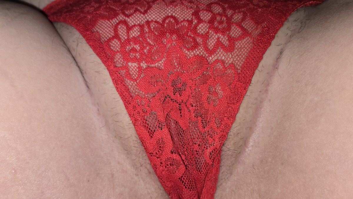 freshlywornpant's tweet photo. Come see what item's are for sale go to @princessdirtypantiez on Instagram all item's are freshly worn when ordered before shipping so come see my inventory click link
https://t.co/tHYRKSMvlK
#usedpanties #dirtypanties #wornusedpanties #pantiesforsale #wetpanties #creampiepanties https://t.co/BsqkTyCwYn