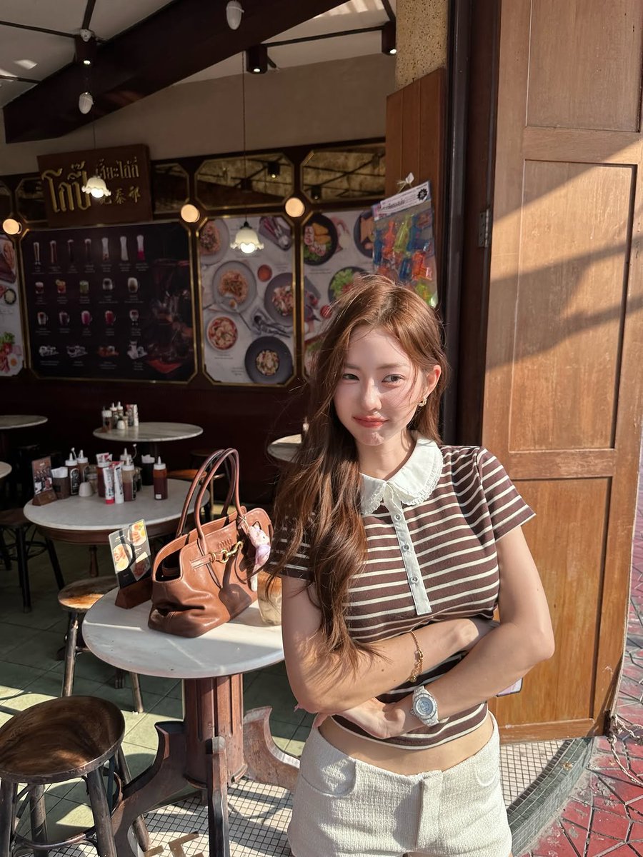 kaimuk_id's tweet photo. ❤️ https://t.co/1xsf0O1sHB