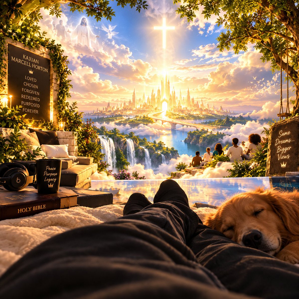 mostheavens's tweet photo. #heaven #chatgpt https://t.co/lxxIh9cegv