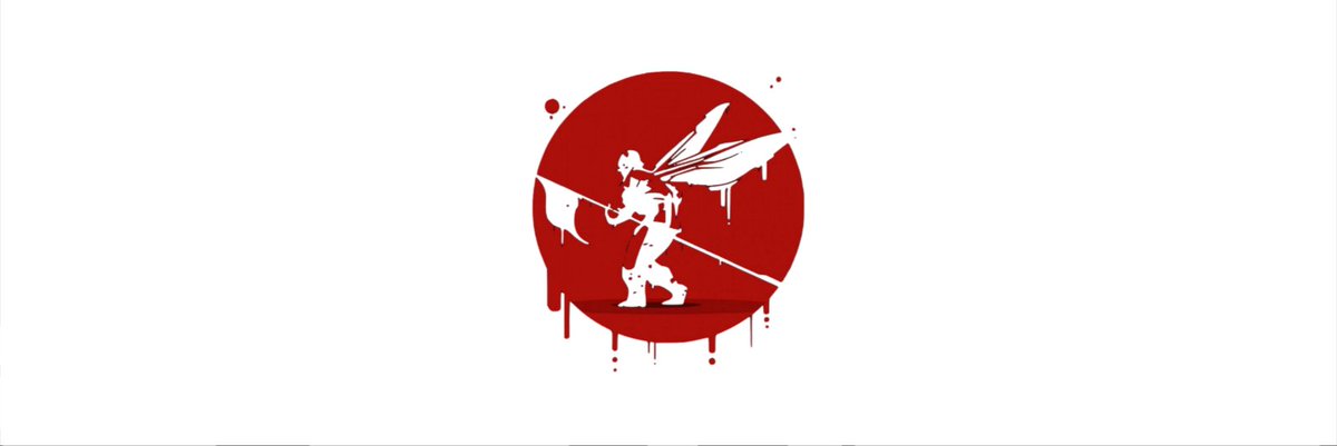 Magicartrt's tweet photo. linkin park headers ☆ https://t.co/1zYXJ1JVh5