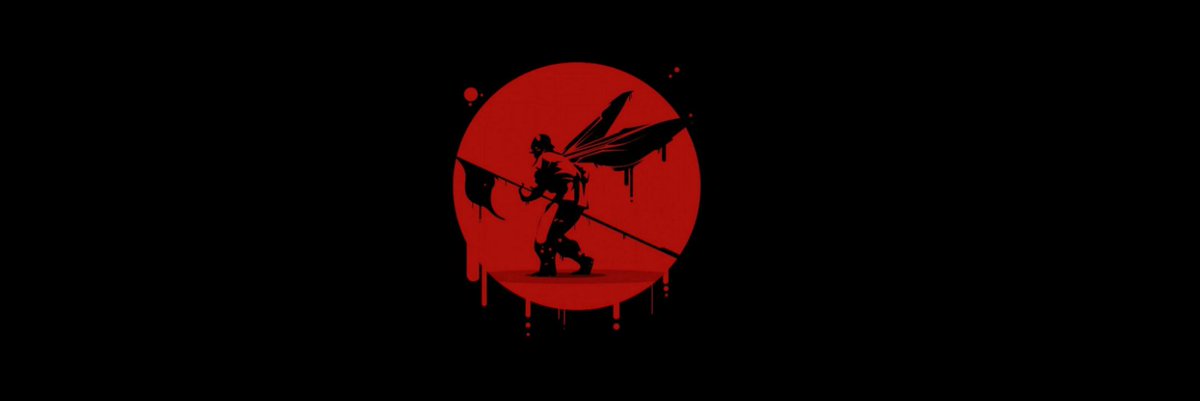 Magicartrt's tweet photo. linkin park headers ☆ https://t.co/1zYXJ1JVh5