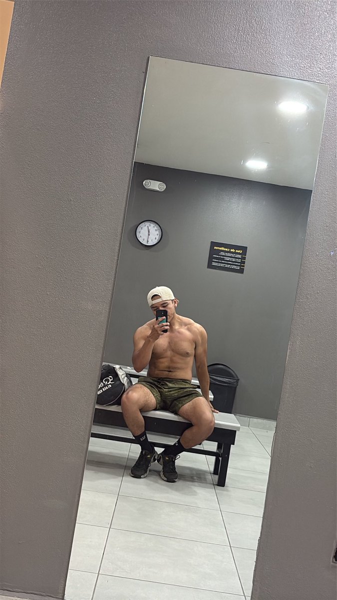 vvazquezalberto's tweet photo. Si llegamos a los 🔥🔥2K🔥🔥en mi CANAL GRATIS 

Les voy a regalar 10 pases 🚩
Al canal de activo🍆 o pasivo 🍑🔥

AYÚDENME COMPARTIENDO PARA ganarse su pase 🦦🔥

CANAL GRATIS https://t.co/EjMkERocHi https://t.co/56LVyStNwA