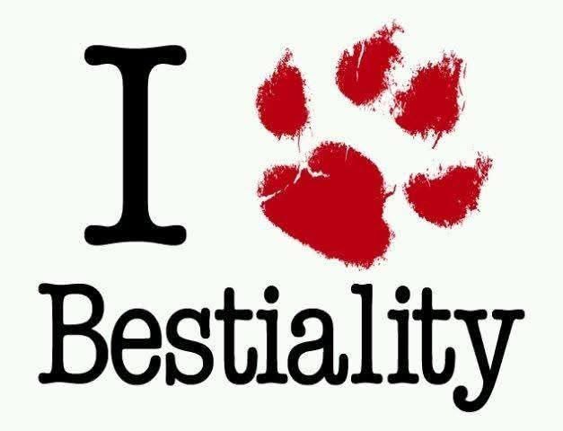 PawsFurryn3's tweet photo. 🐶💦💦 https://t.co/xZjaRNwQJC
