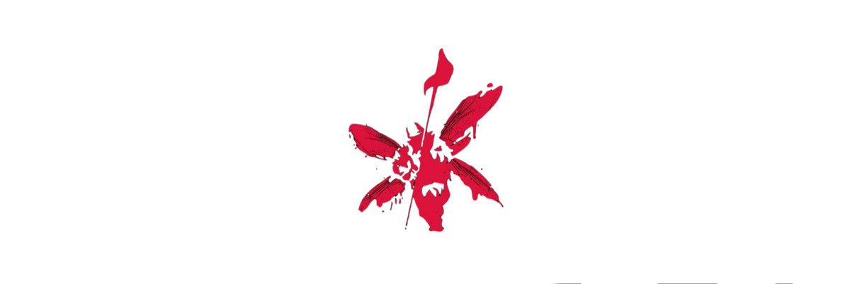 Magicartrt's tweet photo. - linkin park headers https://t.co/W311hvRpve