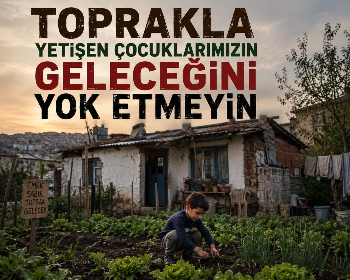 hakankocak0607's tweet photo. @turkiyemesaj #YapıKayıtGelsin
#YuvamızıYıkma Milyonlarca insanın mağduriyetini duyunuz adil bir düzenleme istiyoruz Ak Parti yapıcıdır hiç bir zaman yıkıcı olmamıştır. Bkl https://t.co/fvYnPyzLsX