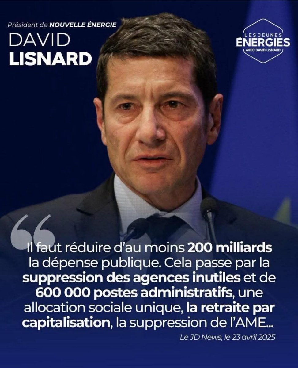 pays_francoise's tweet photo. @davidlisnard https://t.co/OY5z4tRuro