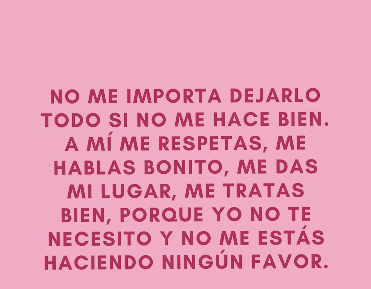 CAJADEVERDADES's tweet photo. https://t.co/OInMObxVFf