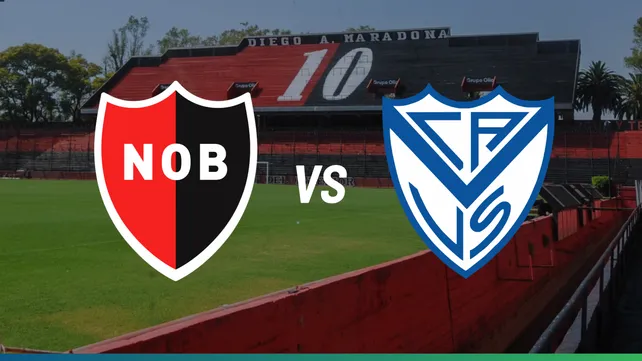 RanitadeNewells's tweet photo. 🔴Bueno listo tema clasico, ahora el viernes jugamos contra VELEZ de local a las 17:00‼️ https://t.co/y5psqkuVaD