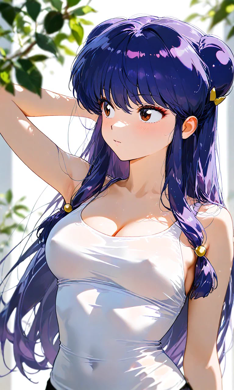 アニメ生活@h.t on X: 