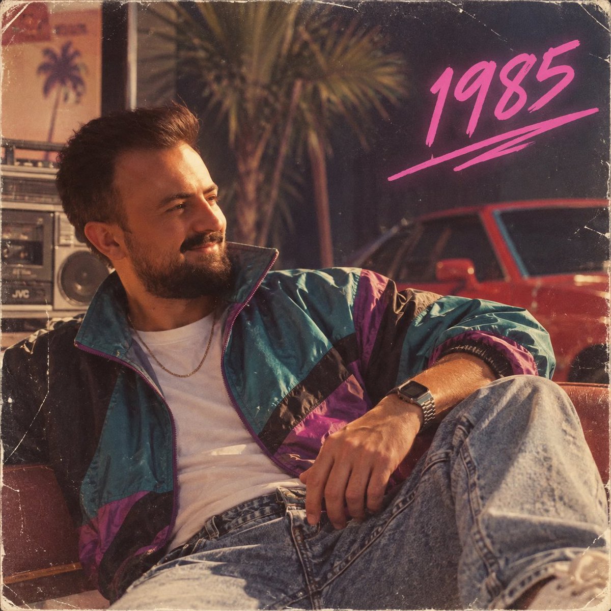 bimosyo's tweet photo. Yanlış zamanda doğmuş olabilirim. 1985’te görüşürüz. https://t.co/h7g5jU4aDD