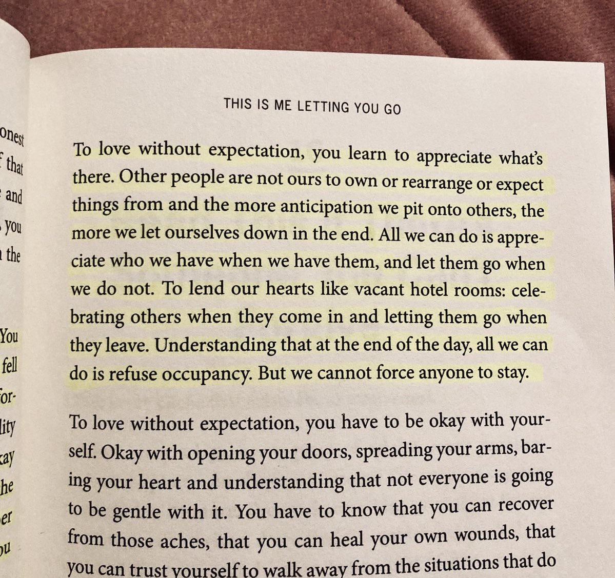 bookpoets's tweet photo. love without expectation https://t.co/26s7AvDDHe
