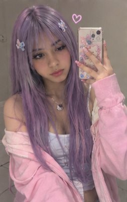 sergycutieuwu's tweet photo. 🎀🩷✨ just a lil kawaii girly moment but make it EXTRA 💅🏻🌸🎀 serving soft pink energy, cute vibes, pretty smiles &amp; ✨main character energy✨ all day longgg 🥹🫶🏻💕🌷૮₍ ˶ᵔ ᵕ ᵔ˶ ₎ა💗🎀✨🧸💞 #kawaii #girlyvibes #pinkcore #cutiecore #✨🩷🎀 https://t.co/FBZnHJUGlP