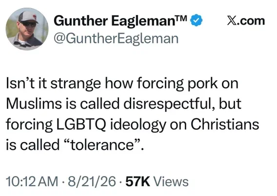 OldMechanic's tweet photo. https://t.co/Vs0cx4wSp6
