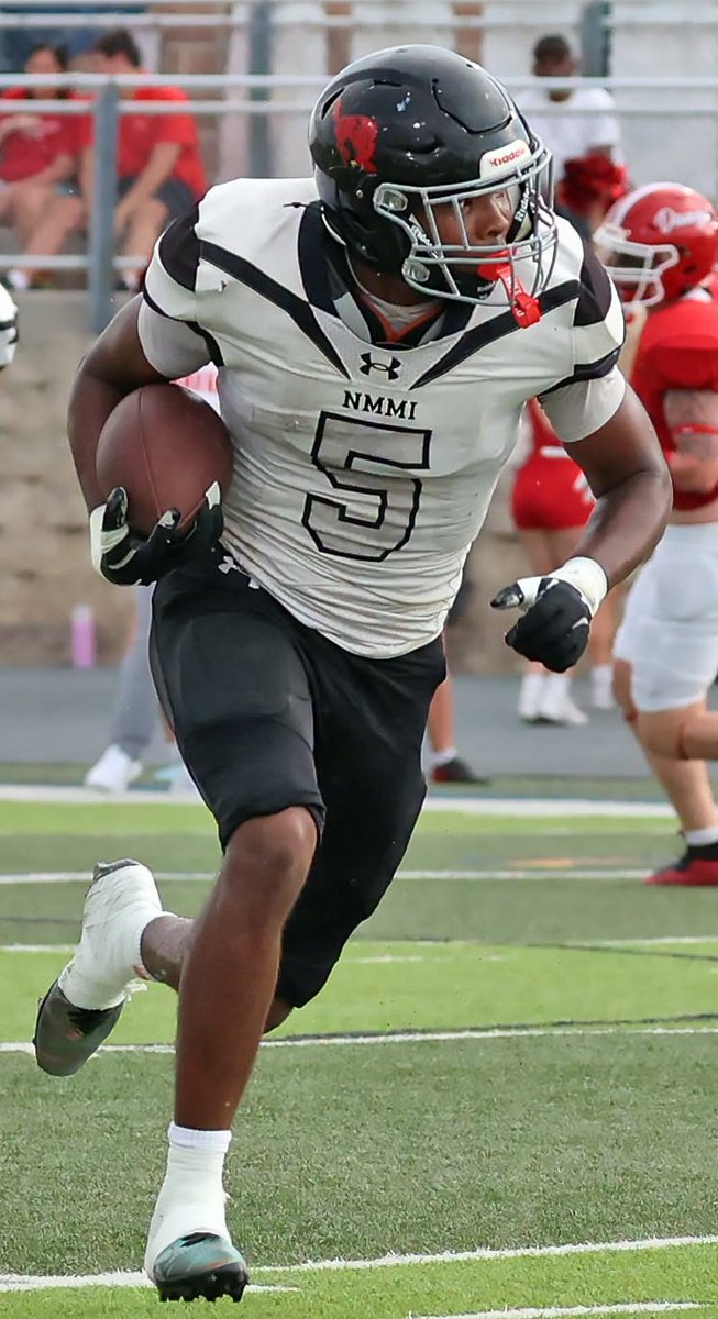 JuCoFootballACE tweet picture