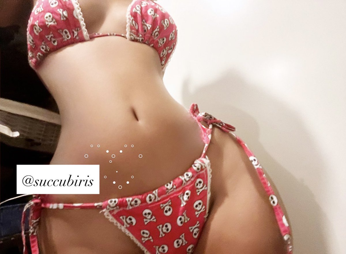 succubiris's tweet photo. anime gyal body type shi https://t.co/bgAQBNMsmj