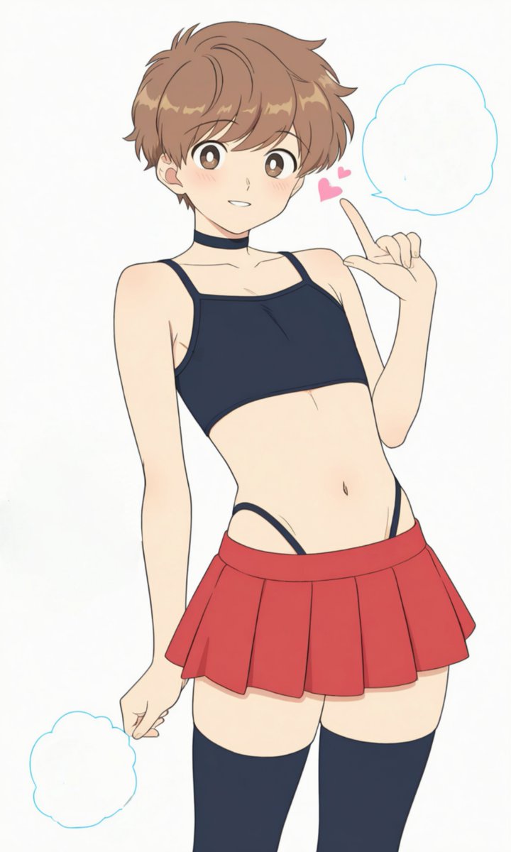 huse198's tweet photo. Pubertad en hombres

#hirose https://t.co/fdlZMgJtwK
