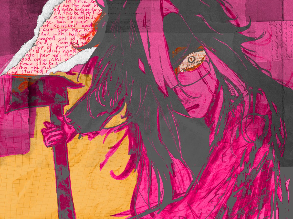 melfii_'s tweet photo. this is from the horse VN i'm working on. so you know what to expect from it https://t.co/JBxsI0WIEZ