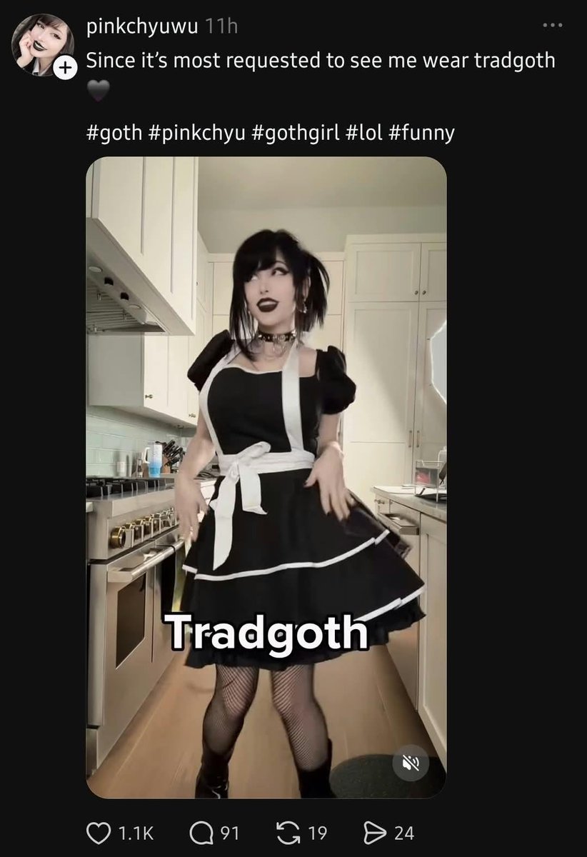 thewhostellout tweet picture