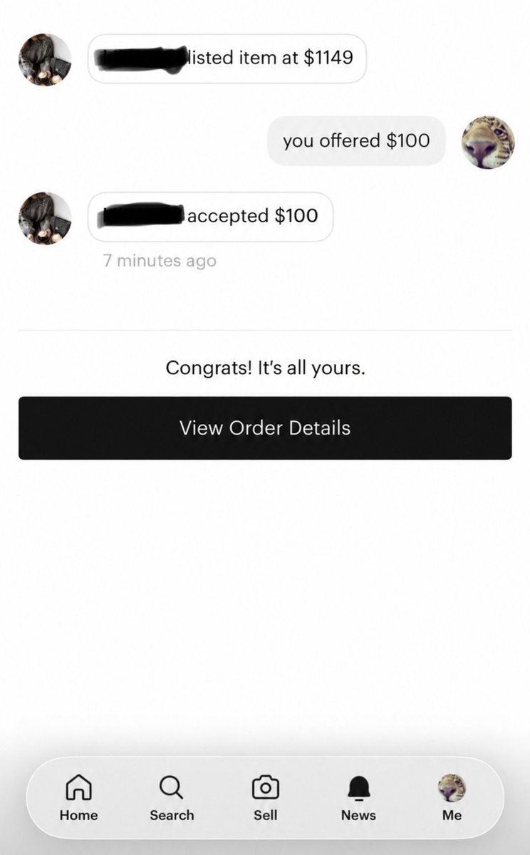 fffunys's tweet photo. i must be fucking the poshmark man https://t.co/QGi5HU884J
