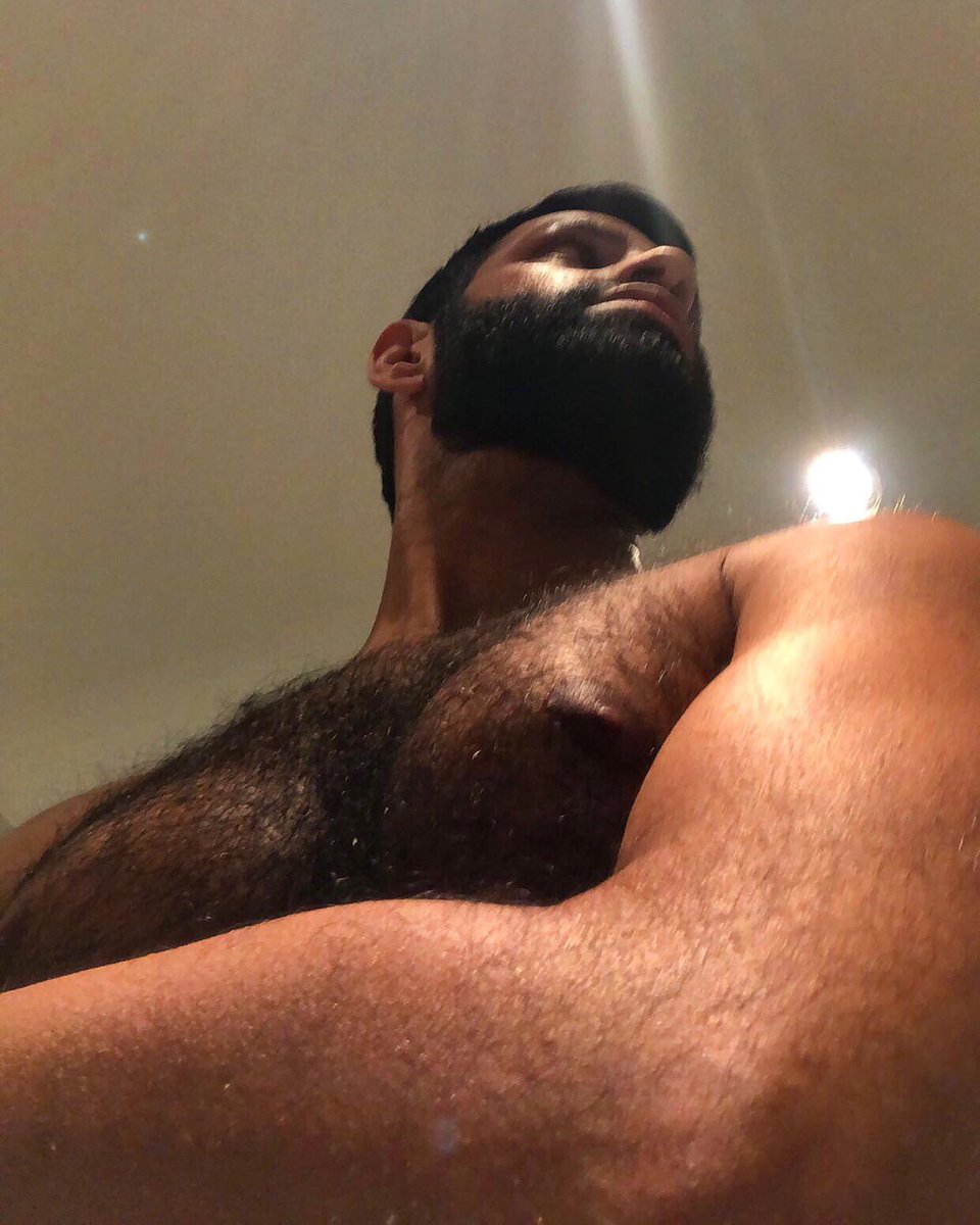 AltanMixed's tweet photo. Nice night…..💥 https://t.co/ZEoidKoYYR