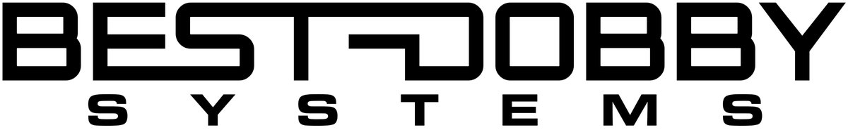 tarzanwothaz's tweet photo. Best-Dobby Systems is a technology company founded by Grant Best (a former C&amp;A employee) and Otto Dobby in 2002, marking it as C&amp;A's spiritual successor.

Original © 2026 @glitch_prod / @Gooseworx
© 2026 Hartle Studios
All Rights Reserved. https://t.co/w1eD7dUX0v