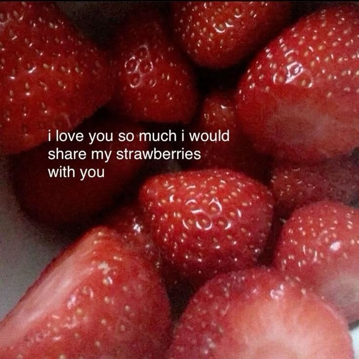 cutedreamvibes's tweet photo. https://t.co/GezhAXmupT