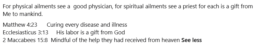 AmesMinistry's tweet photo. God the Father: https://t.co/a5Dddw2nHg