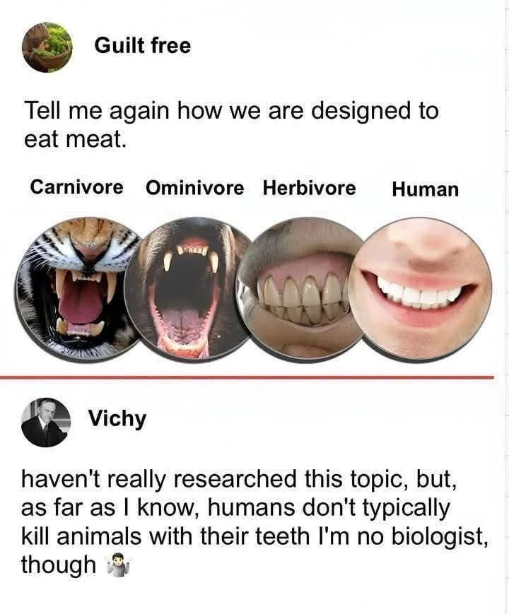 found_it_funny's tweet photo. https://t.co/i08MFa6QRA
