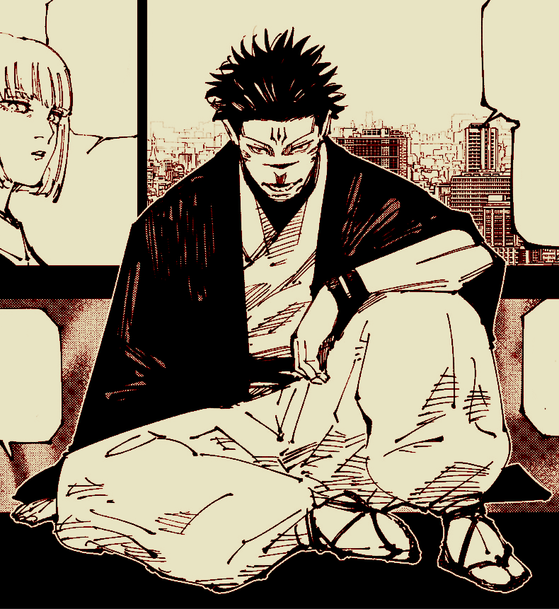 datenheian's tweet photo. ⠀
⠀〝⠀I was just in the zone， hearing rumors about beings known as shinigami 死神 were around this world. Until， destiny had other plans， since when I get to meet one who's not t͟h͟a͟t͟  bad in my interest.⠀〞
⠀ https://t.co/xRrsB05BW8