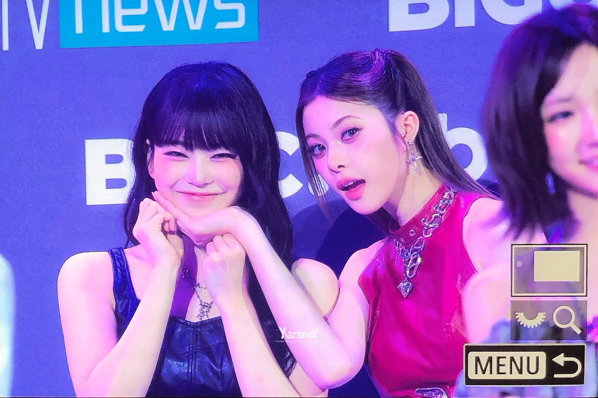 Karamel_0718's tweet photo. 260906 ෆ˚* 
#cosmosy #コスモシー #코스모시 #kamión #카미온 #amei #에이메이 https://t.co/Bp7qDIxvPr