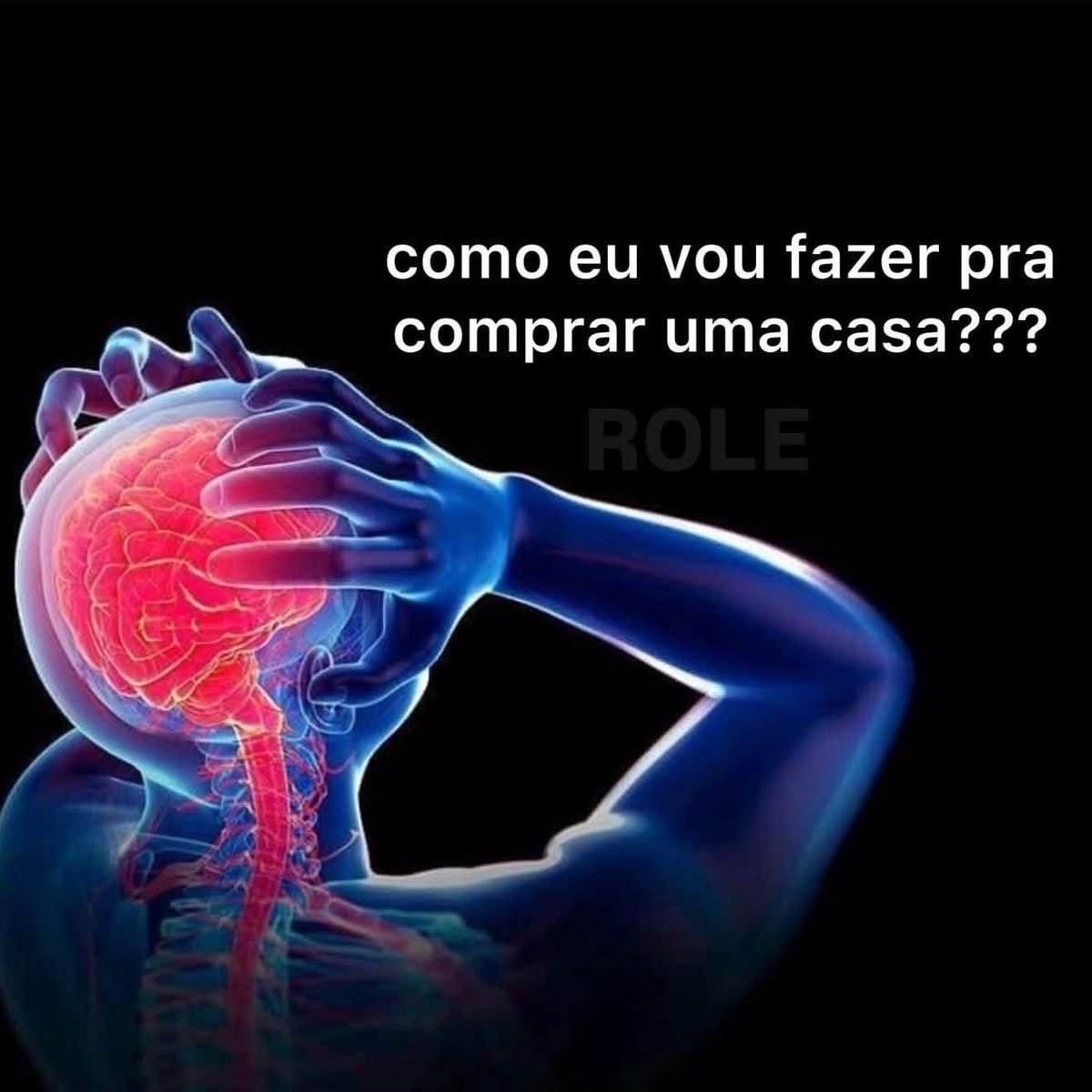 xheleninha tweet picture