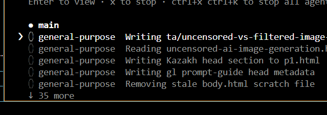 future_dev_'s tweet photo. Dumb people complain on 20x Claude Max is just 5 hour limit increase, not weekly.

but dude

we paid 200usd for privilege of running
40 Fable 5.1 subagent and it complete all the work https://t.co/gJsd8UVal4