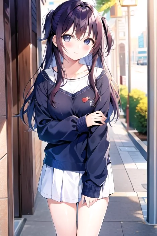 るぅ on X: 