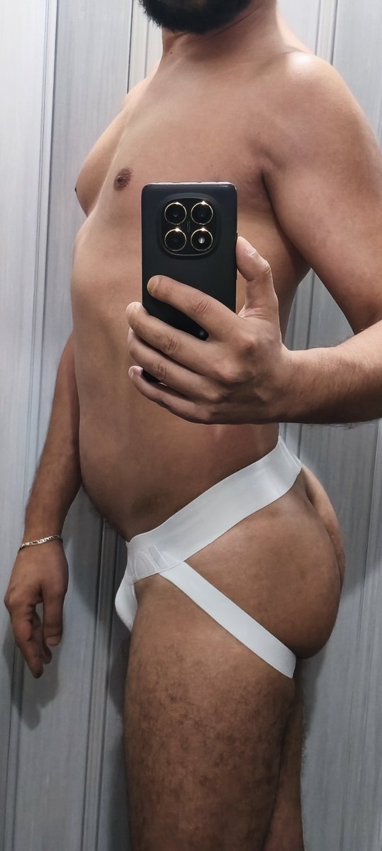 MVstsbc54377's tweet photo. Atualizando...😏🔥😈
@GayAmadores 
@SoParaDivulgar 
@AdoradorPaus https://t.co/gYP2F9dw7T