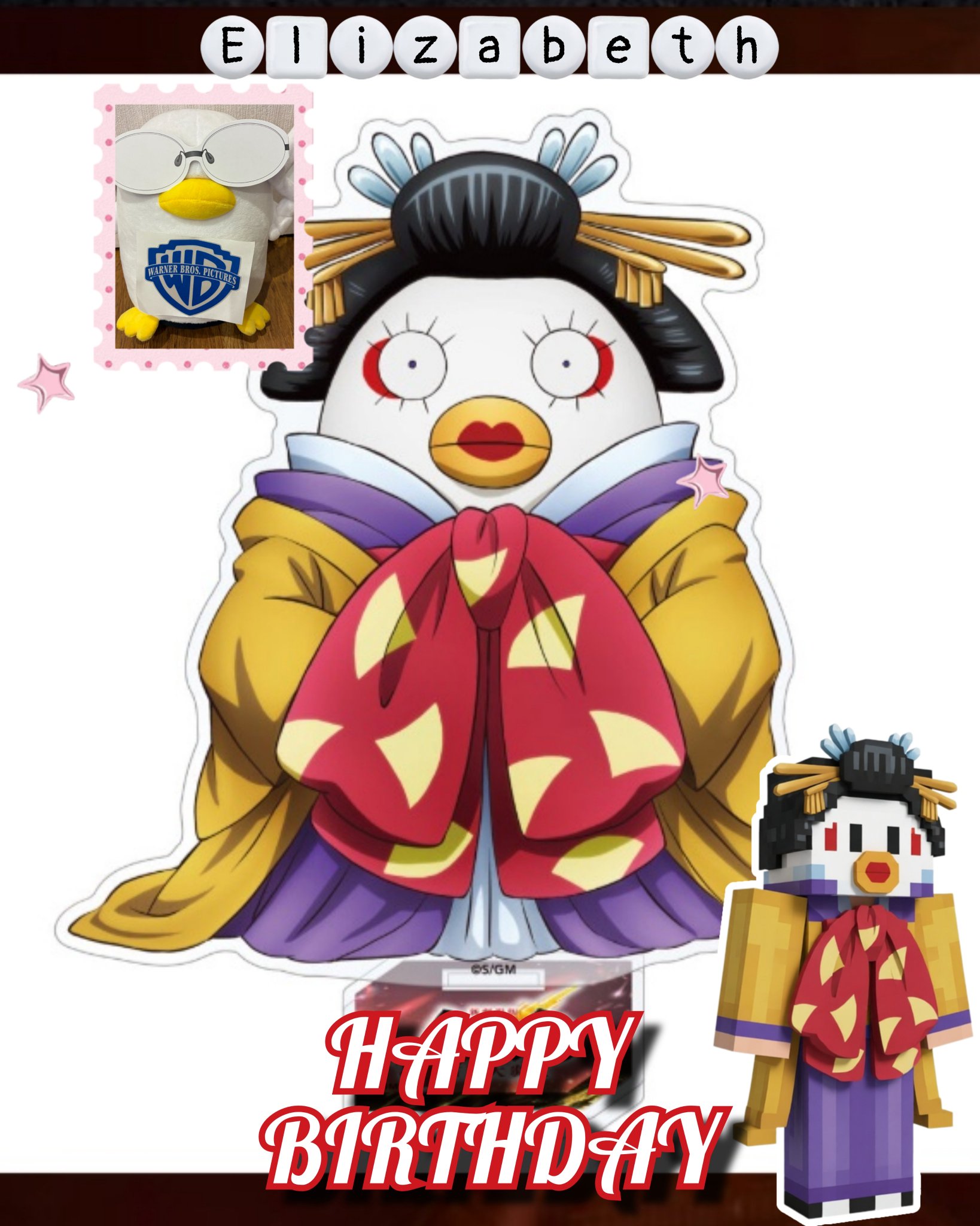 ᏟᎻIᏚᎪᎢO ᏚGᏃザベス(9/26 THE ONENESS東大) a X: ᏟᎻIᏚᎪᎢO ᏚGᏃザベス(9/26 THE ONENESS東大) a X: